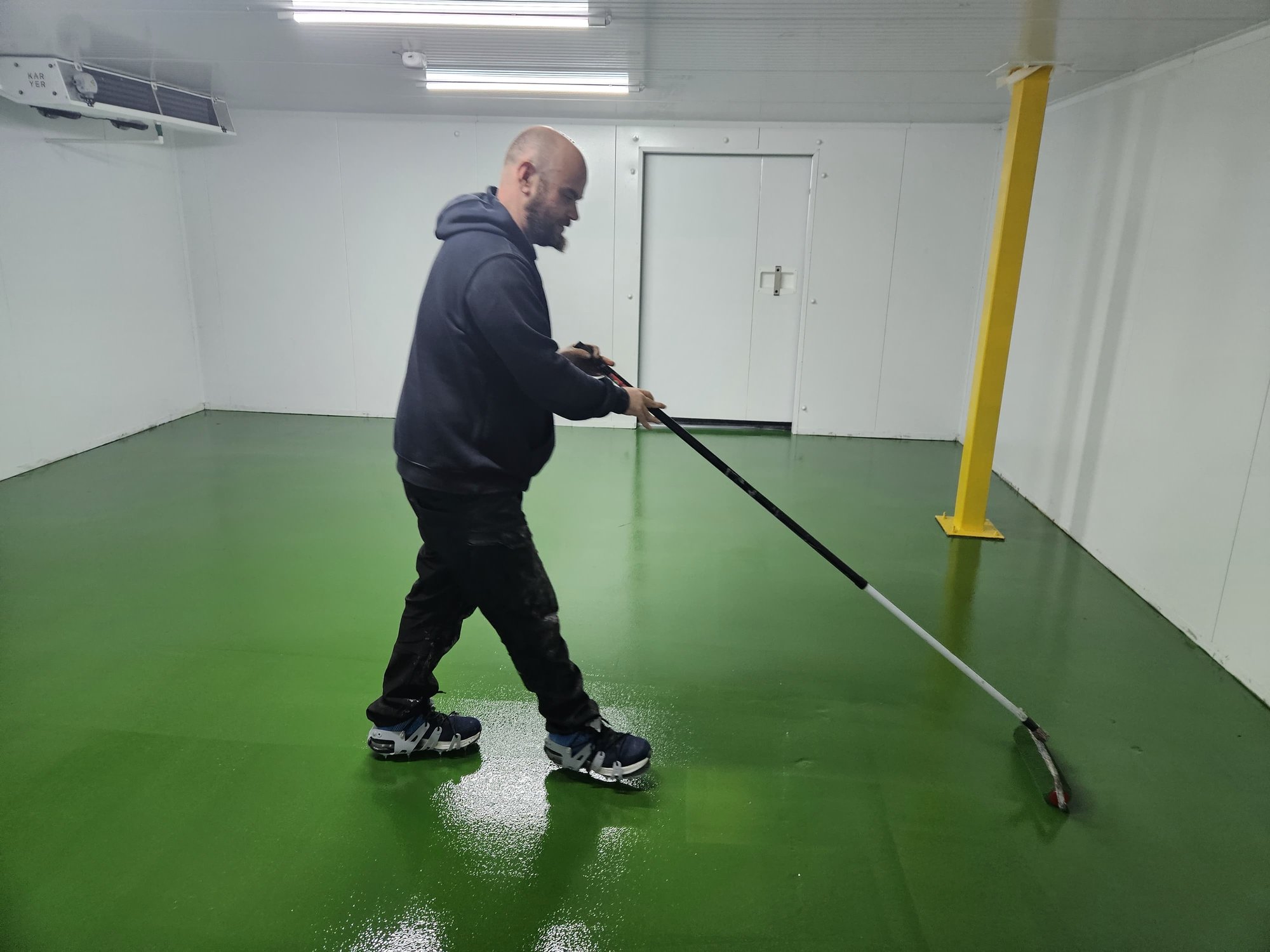 fa65ba69-035e-4745-8e8b-1dd92ad7932e